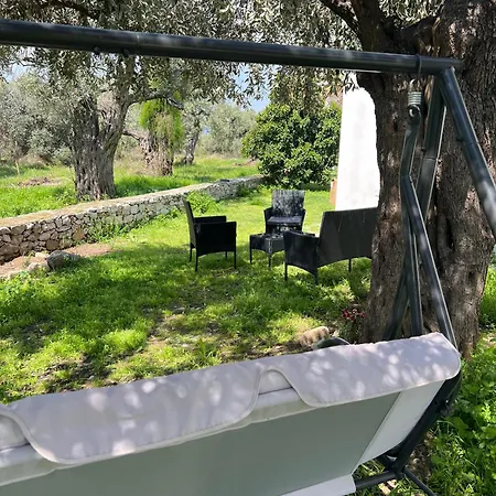 Elia & Petra Prínos