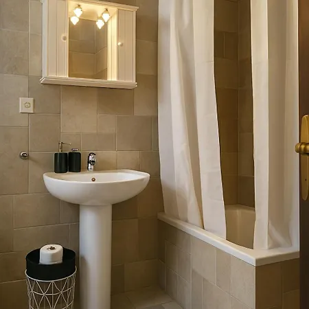 Elia & Petra Prínos