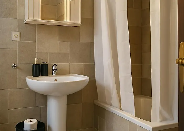 Elia & Petra Prínos